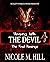 Sleeping With the Devil 4 by Nicole Martin-Hill Sleeping With the Devil 4 by Nicole Martin-Hill