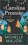 A Carolina Promise