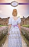 Pearl's Promise by Edwina Kiernan