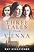 Three Tales from Vienna by Ray Kingfisher
