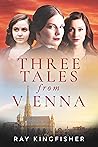 Three Tales from ...