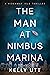 The Man at Nimbus Marina: A...