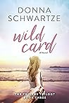 Wild Card