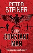 The Constant Man