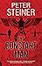 The Constant Man (A Willi G...