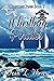 Whistling Pirates by Dean L. Hovey