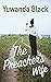The Preacher's Wife: A BWWM...