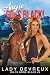 Angie Goes Black! (GILFs Go...