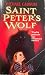 Saint Peter's Wolf