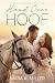 Head Over Hoof (The Over Series Book 1)