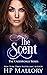 The Scent by H.P. Mallory