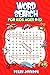 Word Search for Kids ages 9...