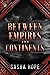 Between Empires and Continents