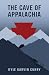 The Cave of Appalachia