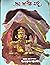 জনজাতীয় সাধু (Jono jatiyo ...