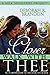 A Closer Walk With Thee: In...