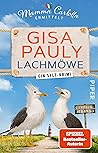 Lachmöwe by Gisa Pauly Lachmöwe by Gisa Pauly