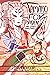 Tamamo the Fox Maiden and Other Asian Stories (Cautionary Fables and Fairy-Tales) by Kel McDonald