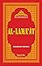 Al-Lama'at