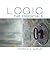 Bundle: Logic: The Essentials + MindTap Philosophy, 1 term (6 months) Printed Access Card
