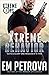 Xtreme Behavior (Xtreme Ops #3)