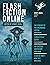 Flash Fiction Online May 20...