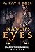 In a Wolf's Eyes : Saga of ...