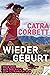 Catra Corbett by Catra Corbett