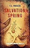 Salvation Spring:...
