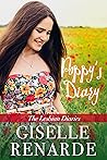 Poppy's Diary by Giselle Renarde