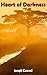 Heart of Darkness: Comments on imperialism and racism.