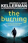 The Burning: The ...