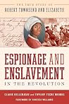 Espionage and Ens...