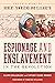 Espionage and Enslavement in the Revolution by Claire Bellerjeau Espionage and Enslavement in the Revolution by Claire Bellerjeau