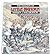 The Tragedy of Little Bighorn by Warren Halliburton The Tragedy of Little Bighorn by Warren Halliburton