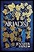 Ariadne