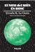 El nom del món és bosc by Ursula K. Le Guin