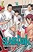 Slam Dunk. Star Edition, Tome 4