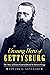 Unsung Hero of Gettysburg: The Story of Union General David McMurtrie Gregg