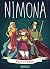 Nimona