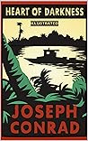 Heart of Darkness
