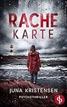 Rachekarte by Juna Kristensen