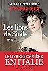 Les Lions de Sicile