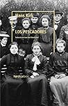 Los pescadores by Hans Kirk