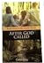 After God Called by Carol Clay