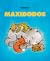 Maxidodos