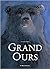 Grand ours