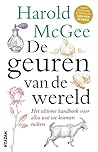 De geuren van de ...