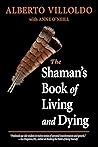 The Shaman's Book...