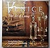 Venice: The Art of Living